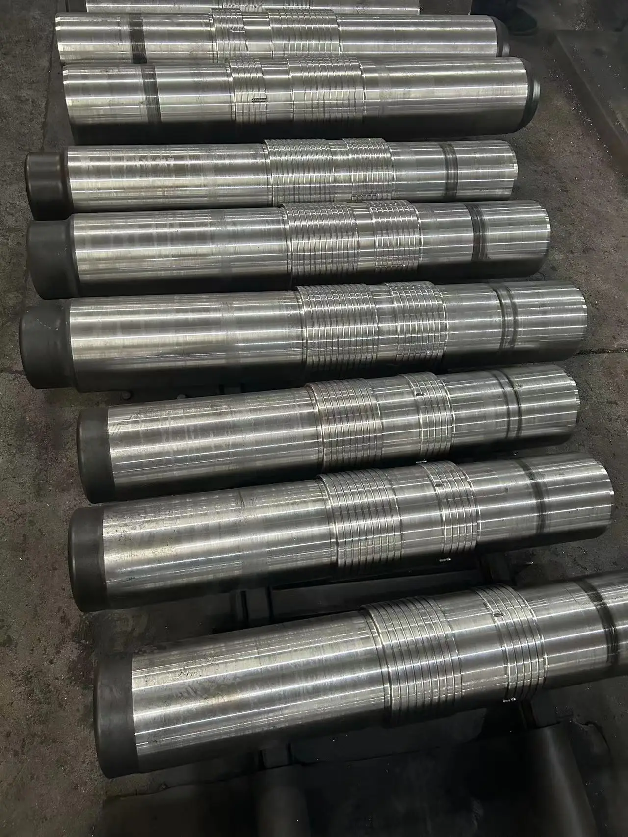 Гидравлический молоток поршневой запасные части JTHB230 HB30G HB40G HB 20G SB50 SB60 SB81SB121 высшего качества