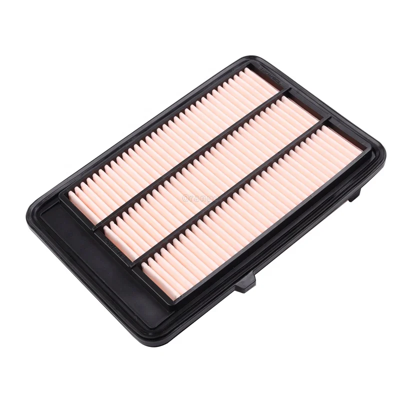 17220-5WA-H00/172205WAH00/LX4773  FOR MAHLE for Honda FOR ACURA  CDX  Car PP air filter China OEM factory GOOD QUALITY