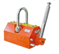 Cheap price heavy duty Permanent Magnetic Lifter