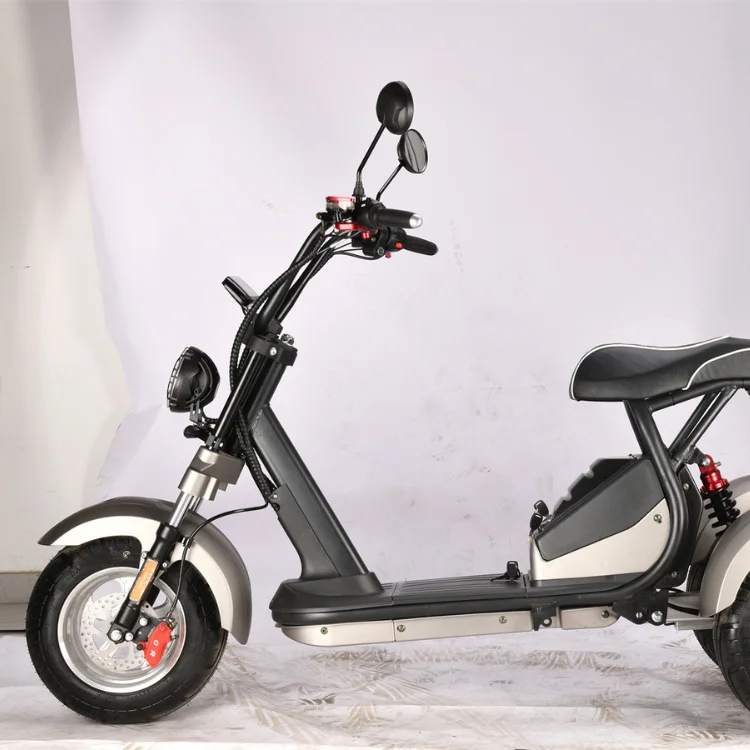Best Seller Three Wheel Motorcycle, Three Wheels Electric Motorcycle, Three-Wheel Motorcycles For Adults