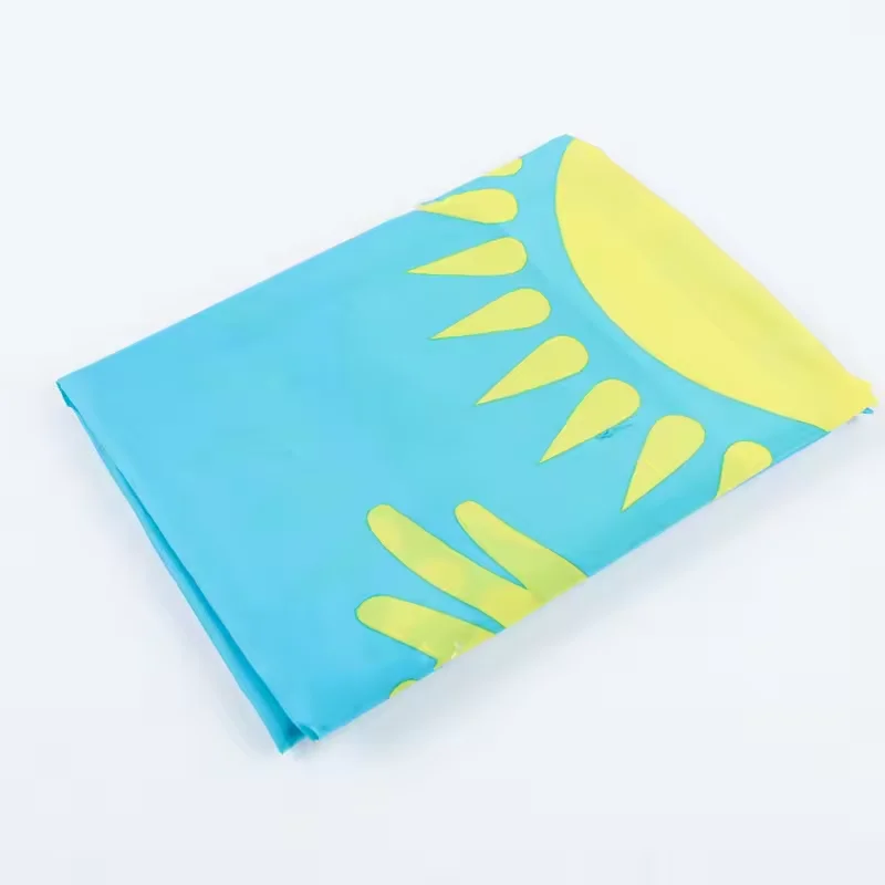 Wholesale 100% Polyester Print Custom Flag Promotional Flags Banners Kazakhstan Flag For Outdoor Activities