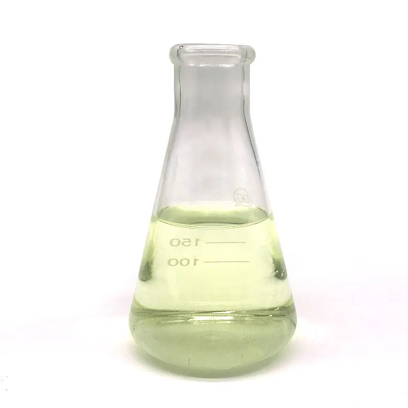 
manufacturer of good quality Geraniol cas106-24-1 