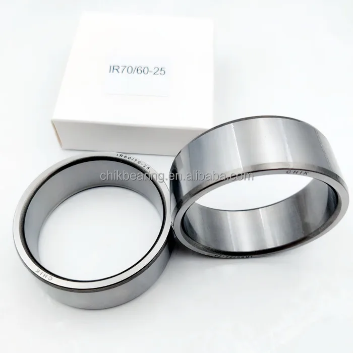 Needle Roller Bearing Ring IR IR17/20 IR60/70 IR70 IR110/125 IR140/155