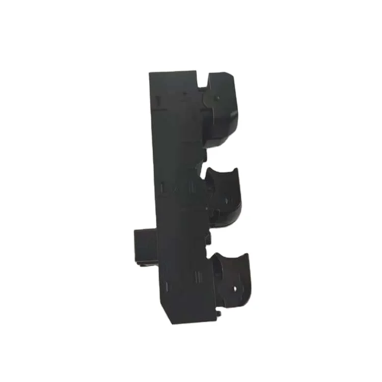 Car Door Window Switch Front Left Control Switch Button OE 93570-3X030 for HYUNDAI ELANTRA(MD) 11-15