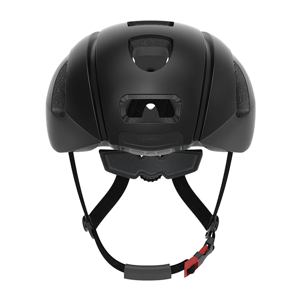 OEM helmet bluetooth headset  with speaker voice and bluetooth hands free phone connect app electro bike helmet