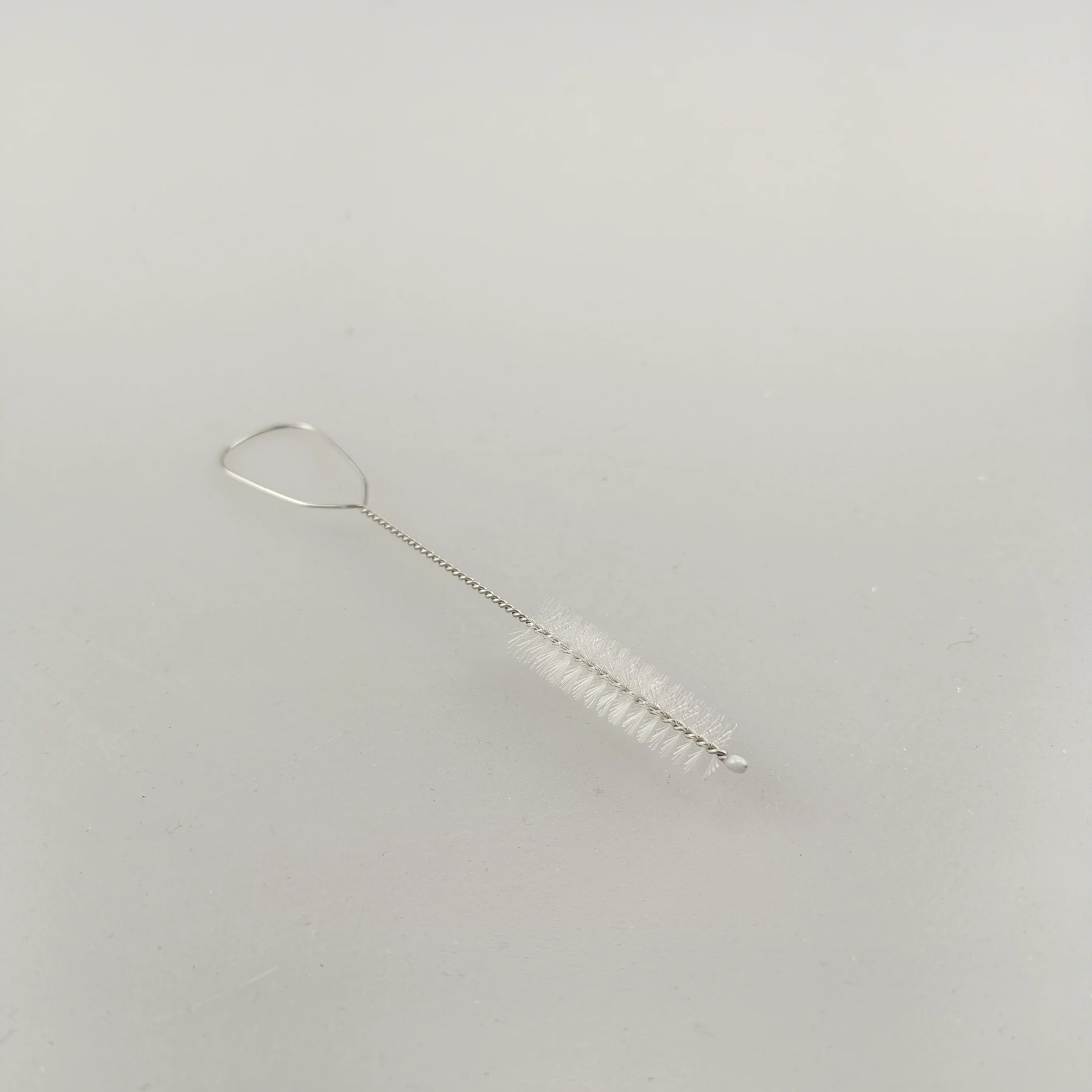 
Factory supplier eco-friendly bottle brush set for bottle/cups/teapot/kitchen cleaning 