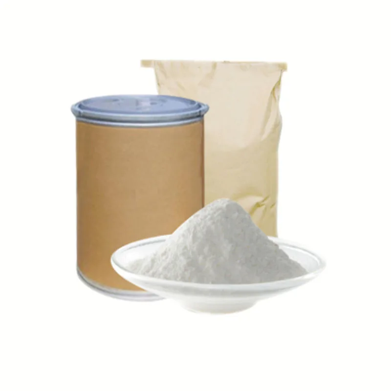 Hot sale Fungicide metalaxyl 94% TC