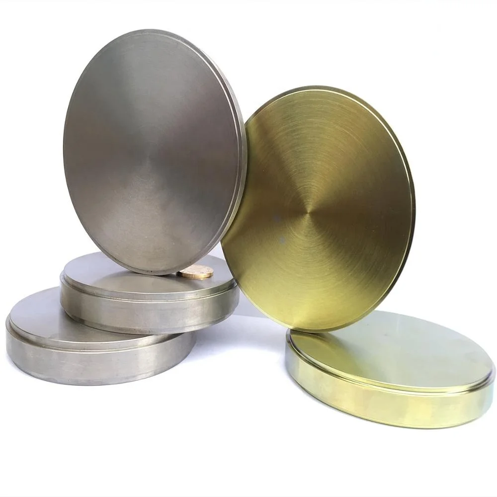 tk 12mm 14mm 16mm 18mm 25mm  zirconium blocks for dental lab