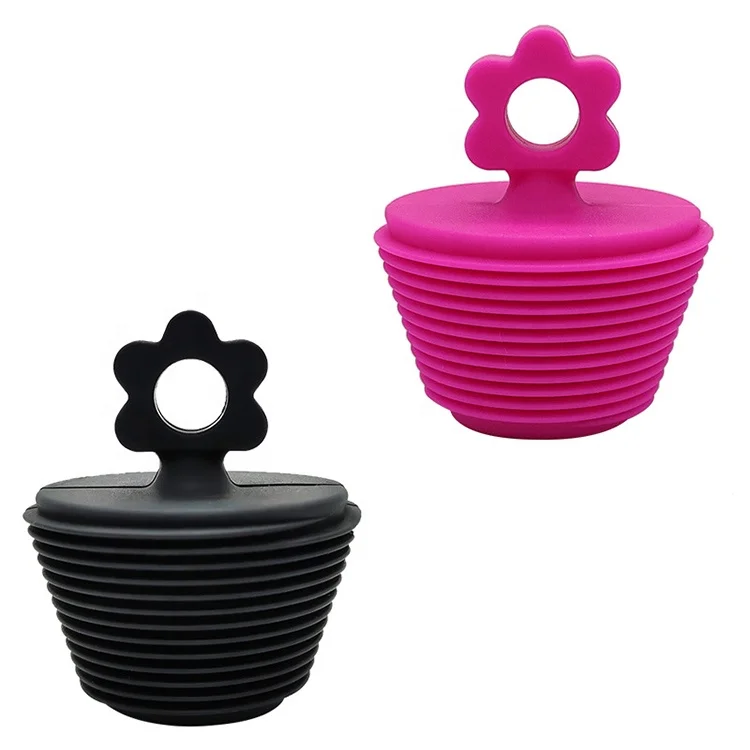 54 6*47 мм Универсальная пробка для слива ванны кухонной раковины