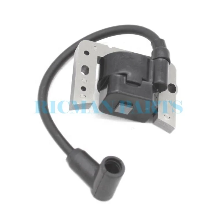 Оптовая и розничная продажа запасных частей двигателя хорошей производительности, катушка зажигания в сборе подходит для TEC. 35135/35135A/35135B 35135/35135A/35135B