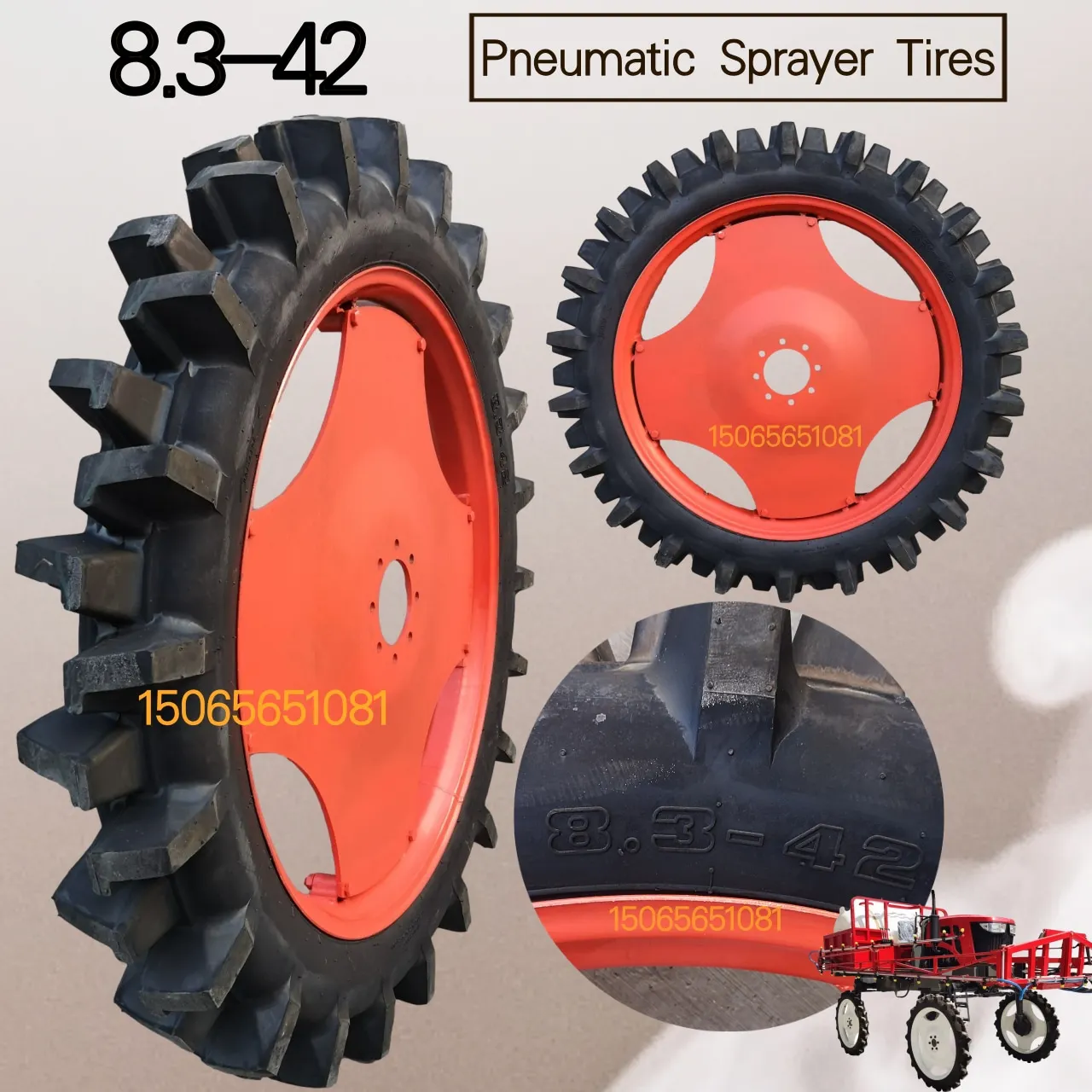8.3-42 tyre.jpg