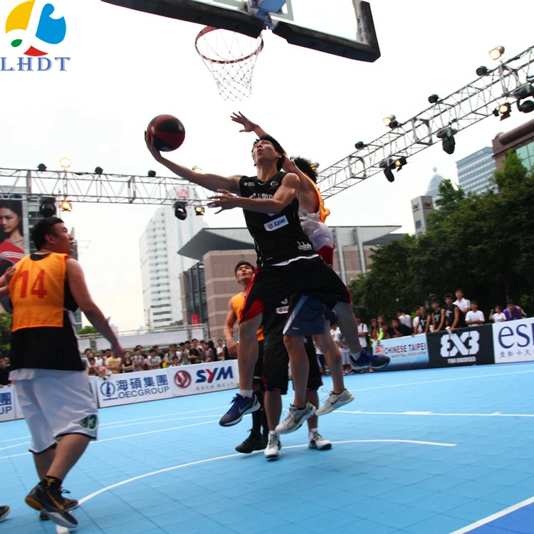 basketball court (13)
