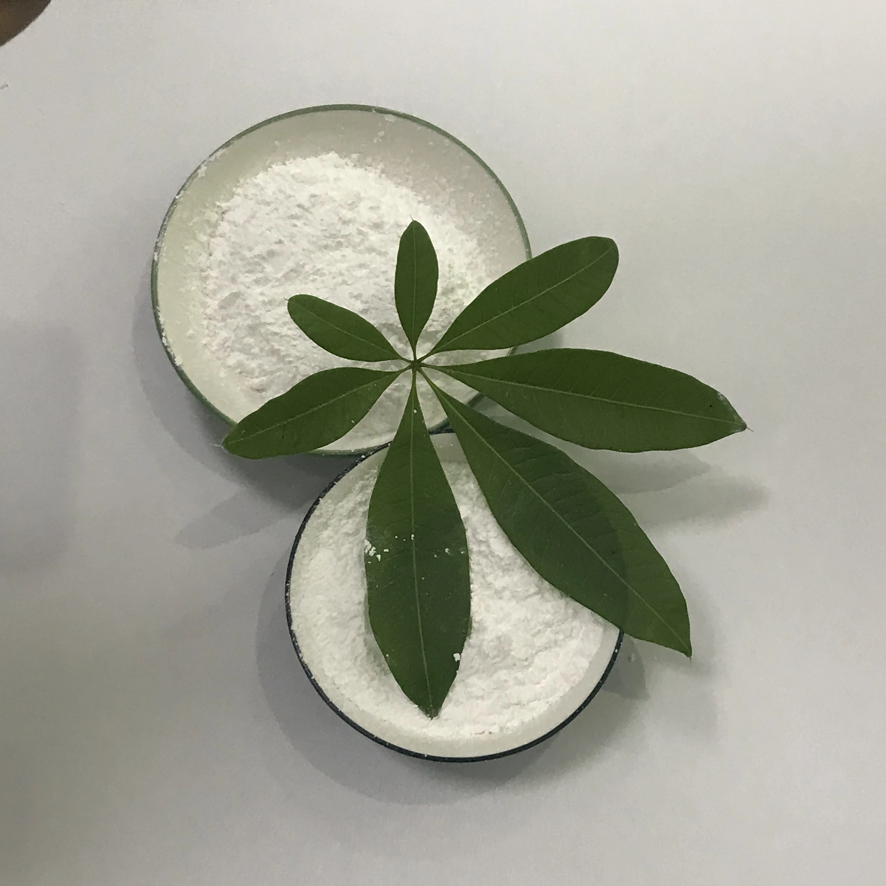 Factory price Adenine sulfate CAS 321-30-2 high quality Vitamin B4