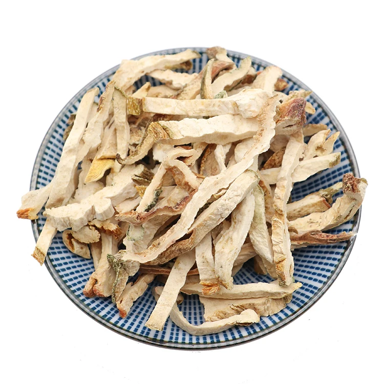 Xiang yuanWholesale китайская травяная Цитрон