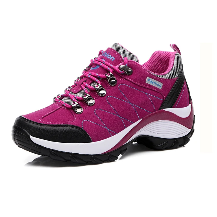 New style high quality custom fashion lady sneakers sport shoes women for lesurie fitness walking shoes