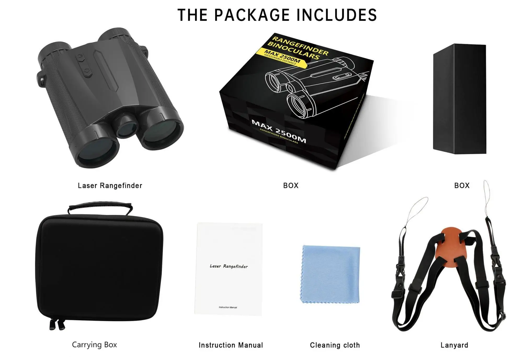 The package includes-T2-01.jpg