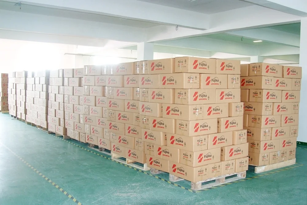 New ERP Low Price Wholesale Plastic LED Bulb Housing A60 5W 6W 8W 9W 11W 12W 13W 17W E27 Lights LED Lamp Bulb