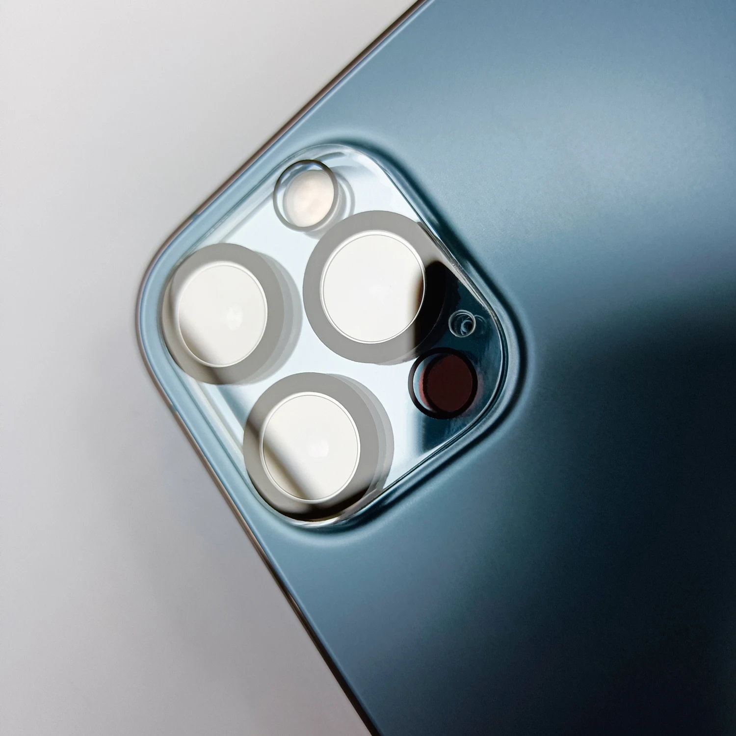 360 Полноразмерное закаленное стекло для защиты экрана чехол телефона iPhone 12 13 14 Pro защита объектива