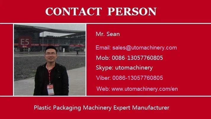 paste-pic-dp_uuid_9kofw