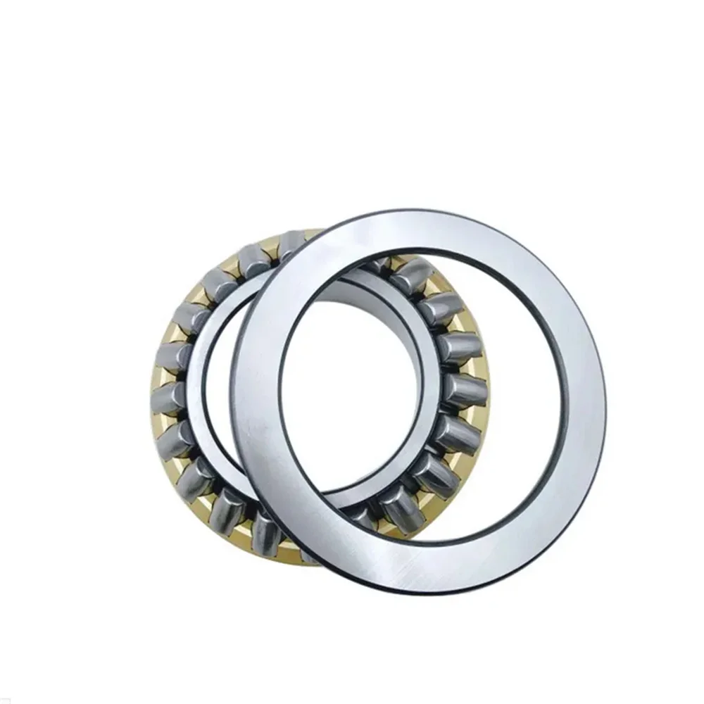 Конические роликовые подшипники HM959739DW/HM959719X по низкой цене конические прайс-лист Rodamientos