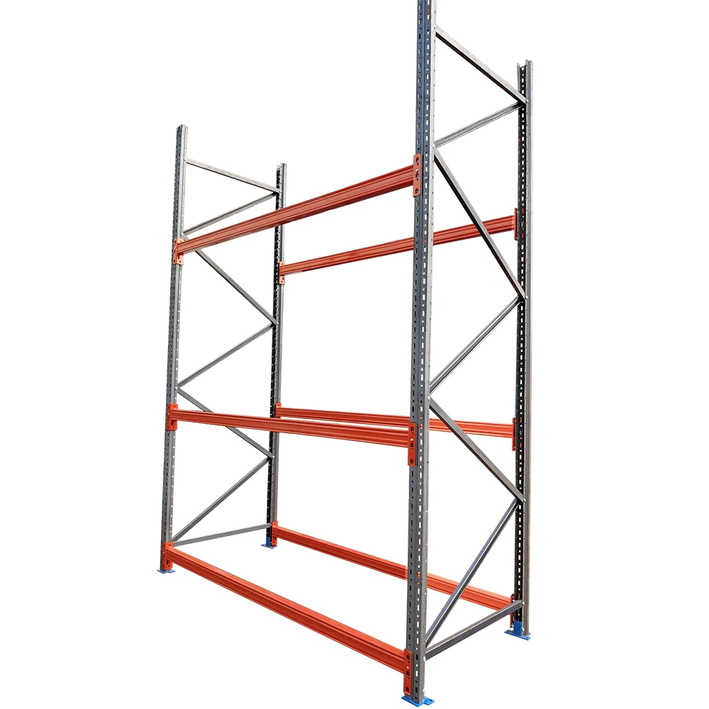 pallet rack side f1