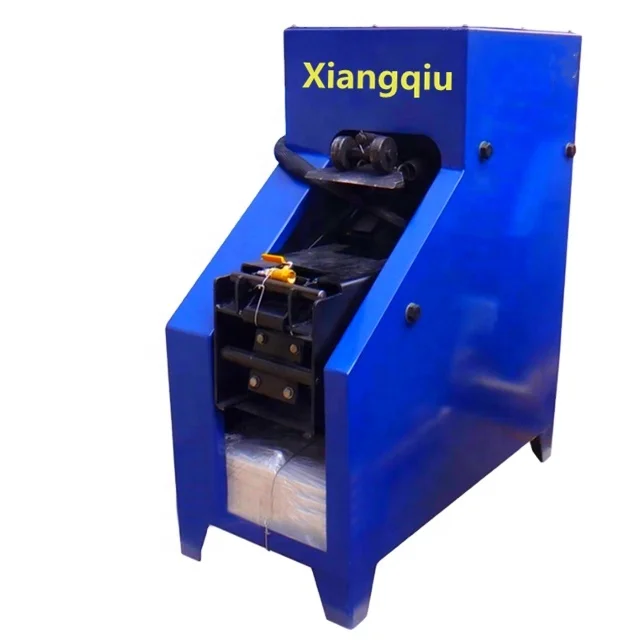 direct auto brake shoes lining remover shovel machine