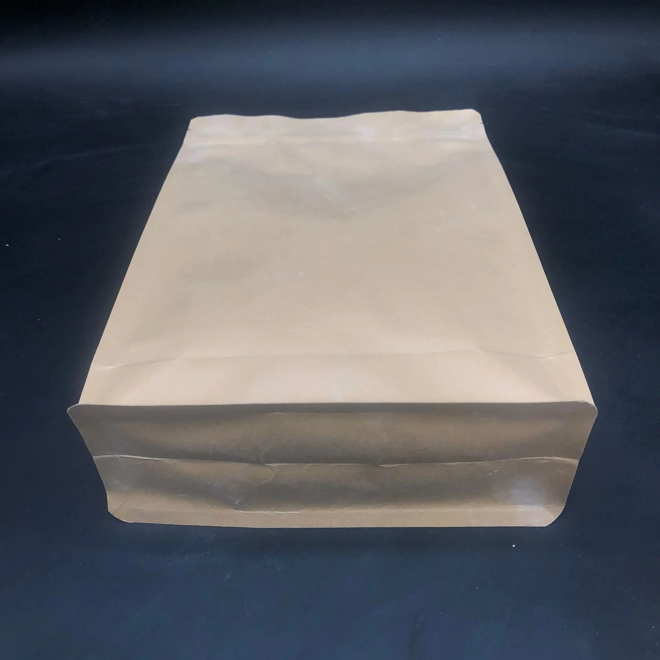 300g Magnesium Carbonate Climbing Chalk Loose Gym Chalk Manufacturer