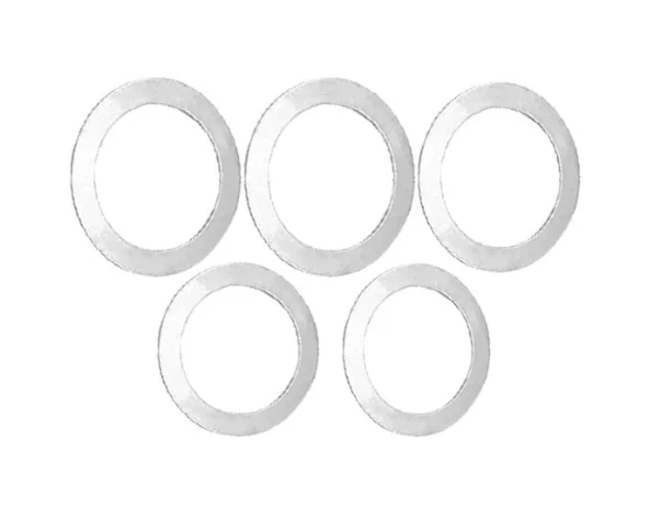 DIN 6796 Chinese fasteners wholesales all size stainless steel Shim Rings