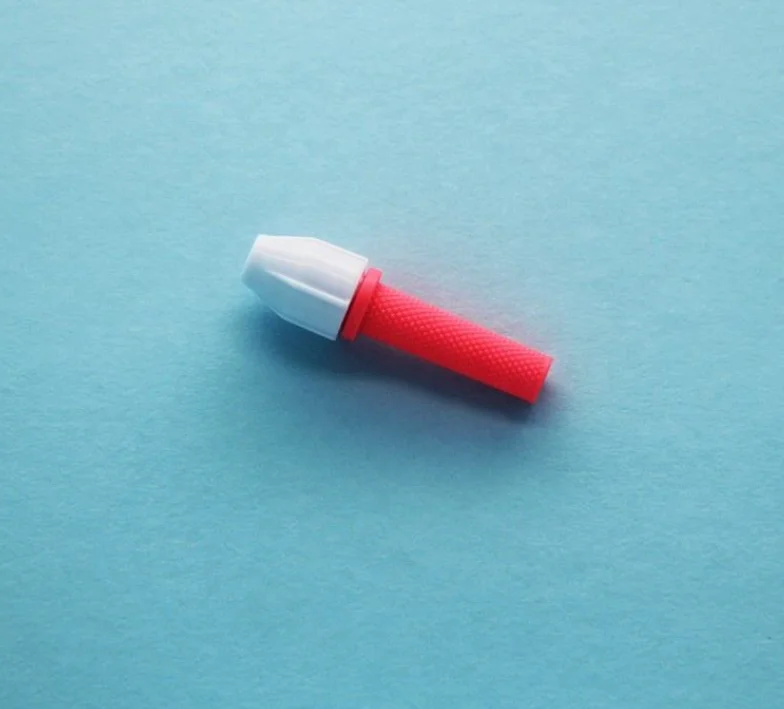 Y connector disposable medical cardiology angiography hemostasis valve set