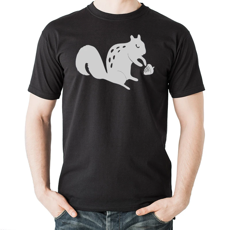 Ready to Ship reflective heat transfer vinyl film for clothing