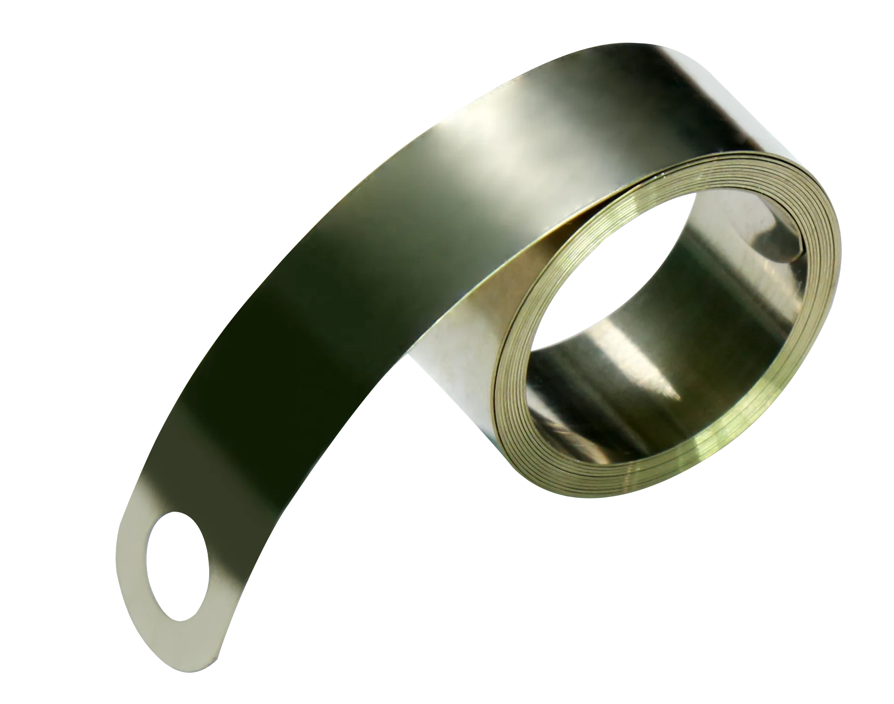 constant force spring.png