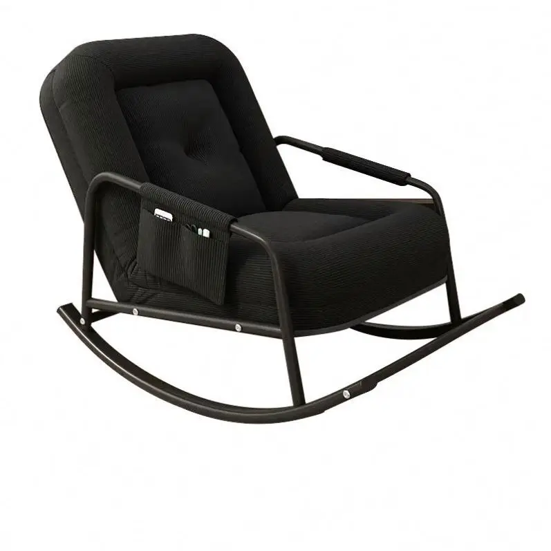 Modern Chair Made In China Leisure Outback Chair Ambia Lounge Arite Luxury Garden Furniture Garden Chair