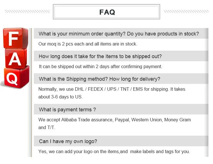 Plus size white thobe jubba arab robe dishdash islamic clothing kandura thobe for men