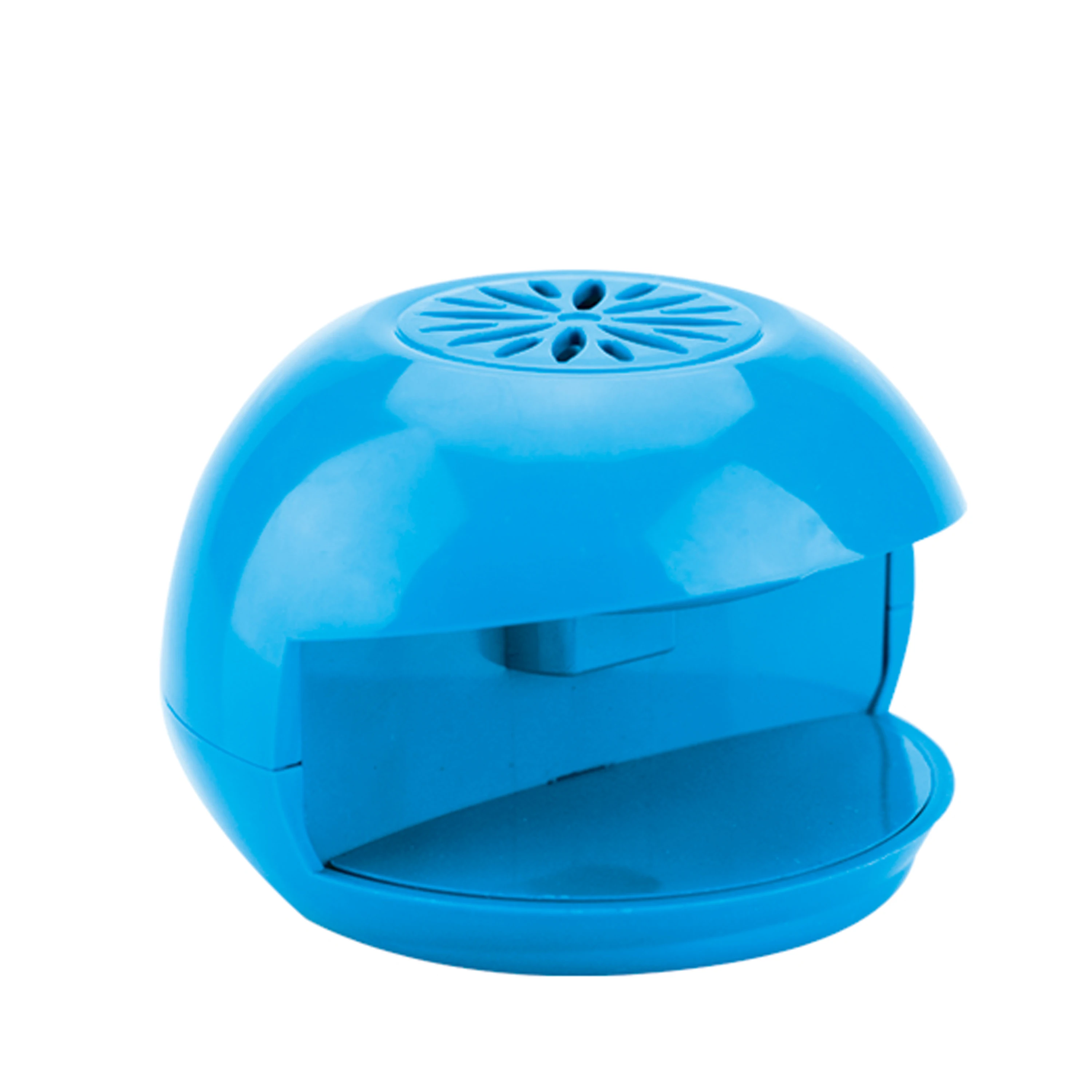 Hot sale salon nail dryer personal nail care tool mini nail drying fan