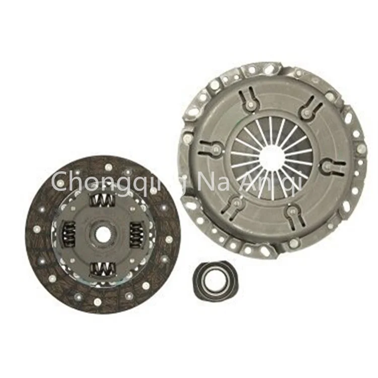 Auto Clutch Disc For Lifan Fengshun Mpv Foison Box Fushun Mpv Maiwei Maiwei Xingshun Mpv