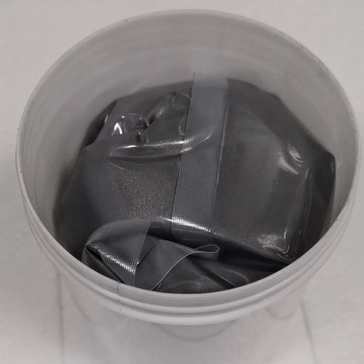 120/200/325/500/1250 сетка n p Тип bismuth telluride микро порошок цена