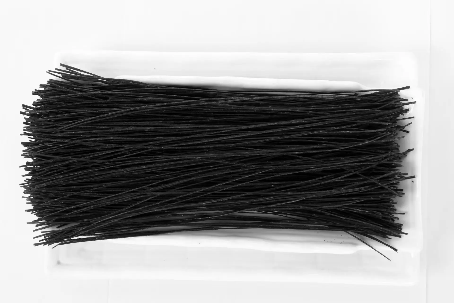 Chinese suppliers Leading enterprise Spaghetti Fly off the shelves Fast food Healthy Food