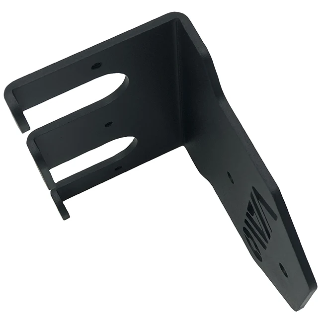 Professional Manufacturer Low Price Stainless Steel Sheet Bending