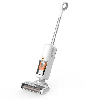 Carpet Cleaning Machine Multifunctional High Power Floor Cleaner FG3616