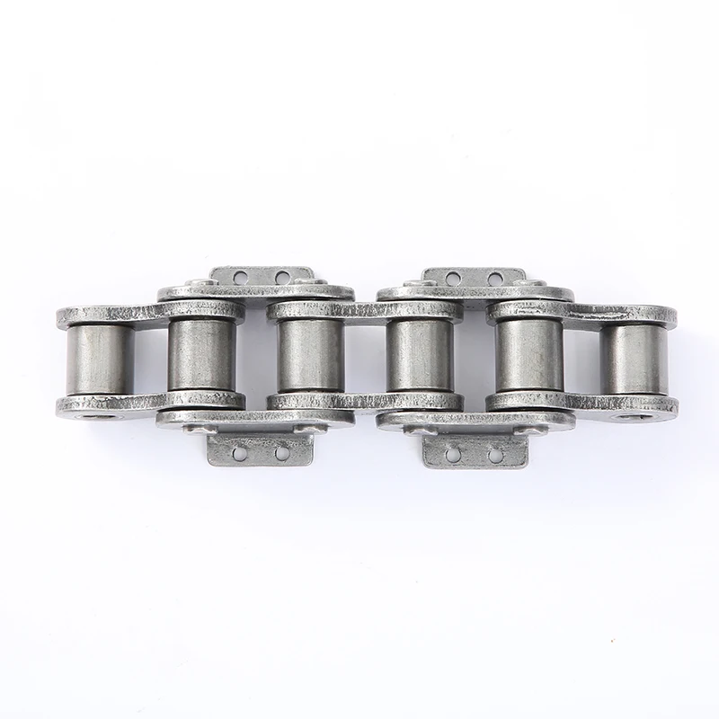 Hot Sale Industrial custom alloy bending plates for inspection of parts and clamping in machining