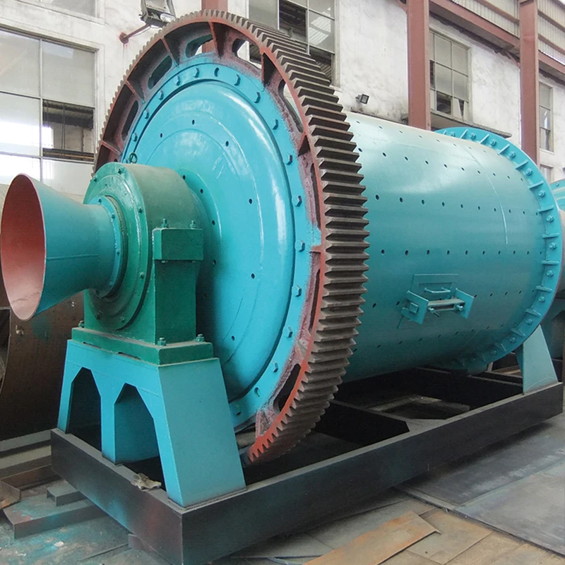 12 Mm Ball End Mill Drill High Energy Planetary Focus Micro Grinding Mill Gearbox For Continuous Ball Mill