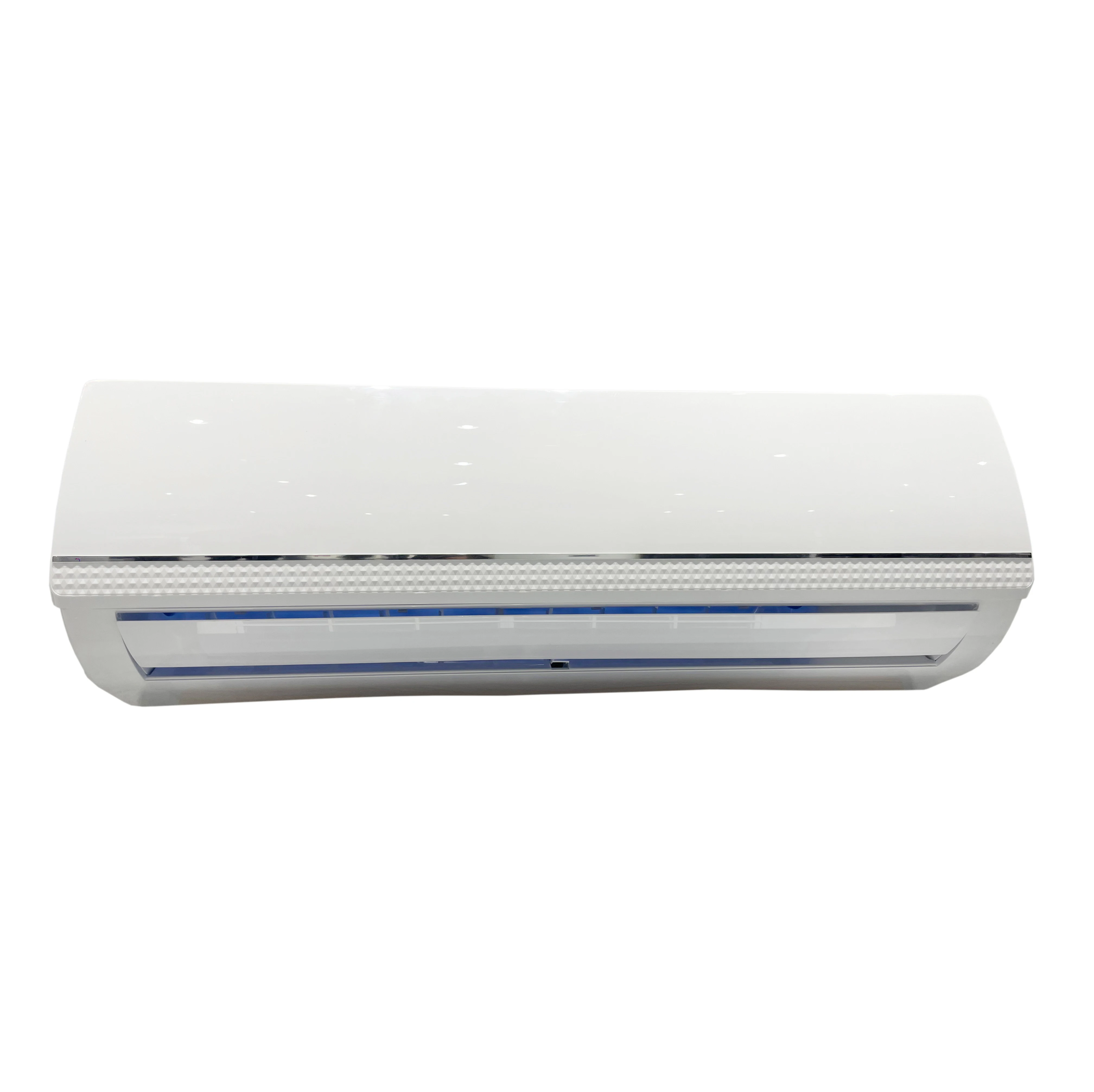 Africa Marketing Mini Wall Air Condition Split Type 2.5hp 24000 btu Inverter R410a Cooling Only Air Con Conditioner by TCL
