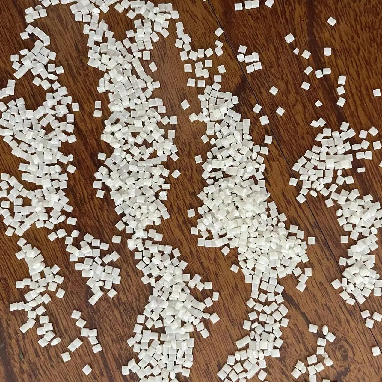 Оригинальные акрилонитрил бутадиен стирол ABS пластиковые гранулы сырье АБС смола