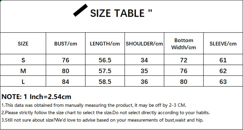 American hot round neck T-shirt autumn new street cool long-sleeved red bottoming shirt top for women