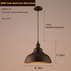 Modern Aluminum Pendant Lamp/Hotel Hanging Light/Contemporary Style LED Chandelier