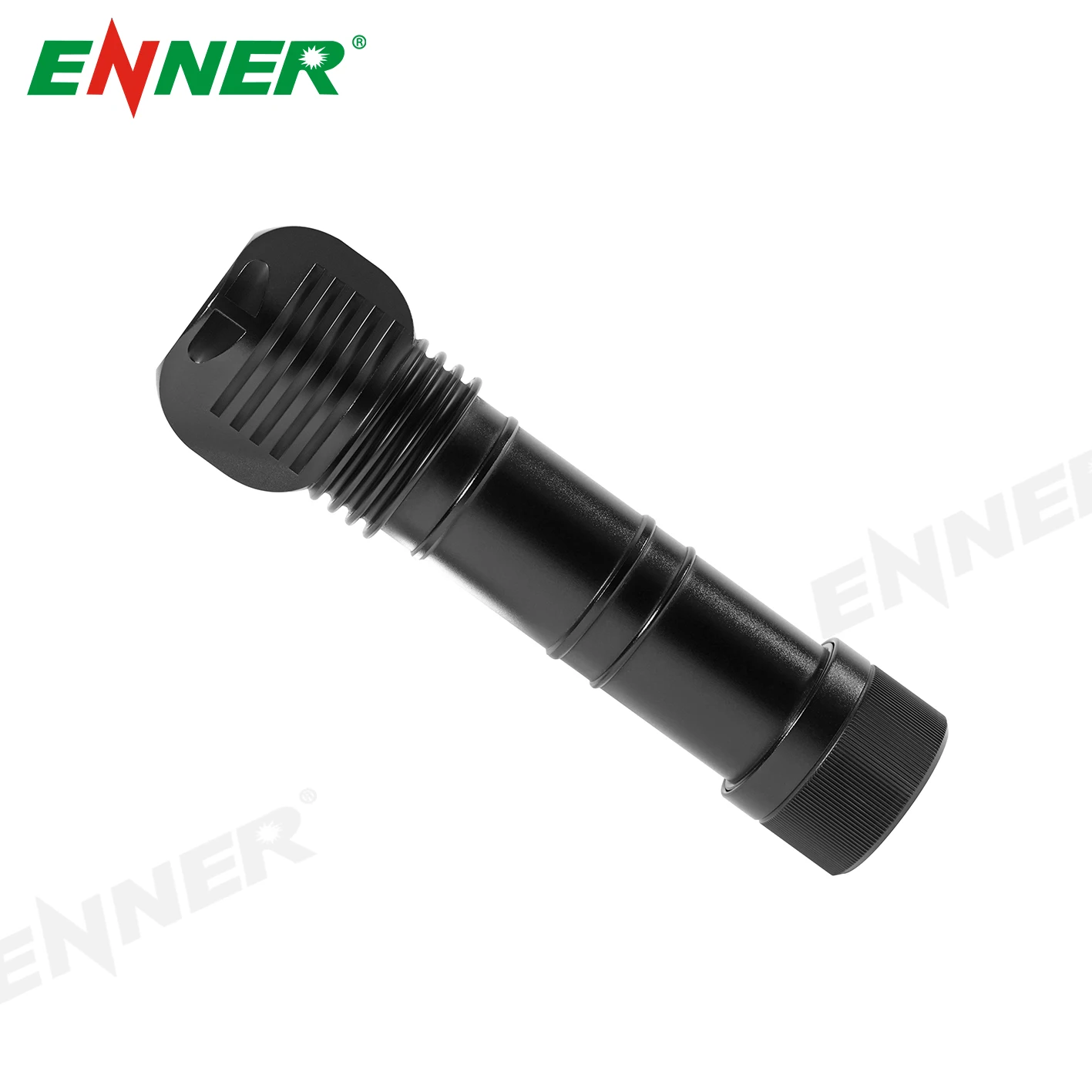 made in China extrusion inverter boat aluminium heat sink for power amplifier part