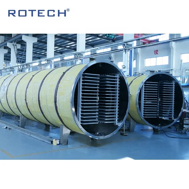 Лабораторная сушилка для замораживания, лабораторный лиофилизатор, сухая машина для замораживания овощей, лиофилизатор