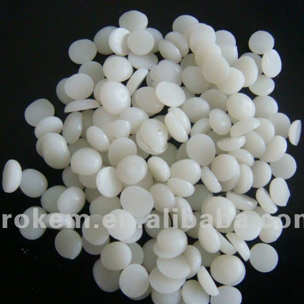 
Polyethylene wax 