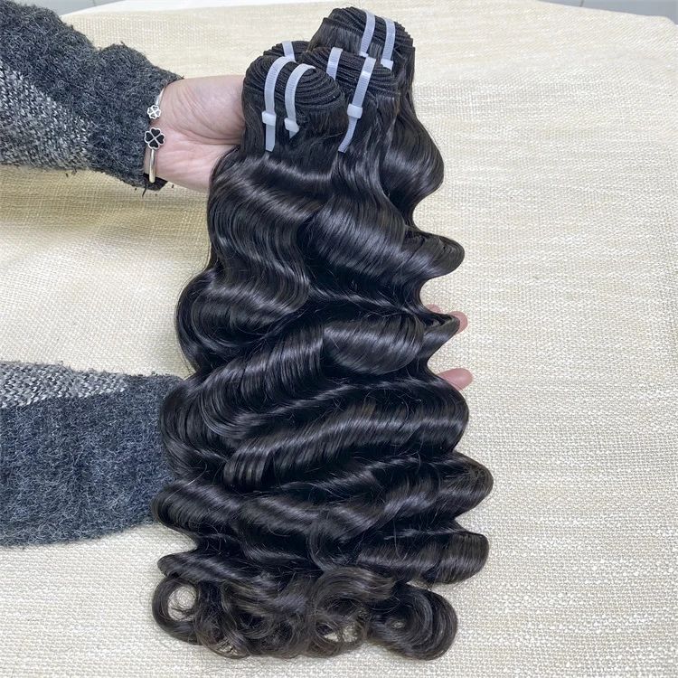 loose deep wave (4).jpg