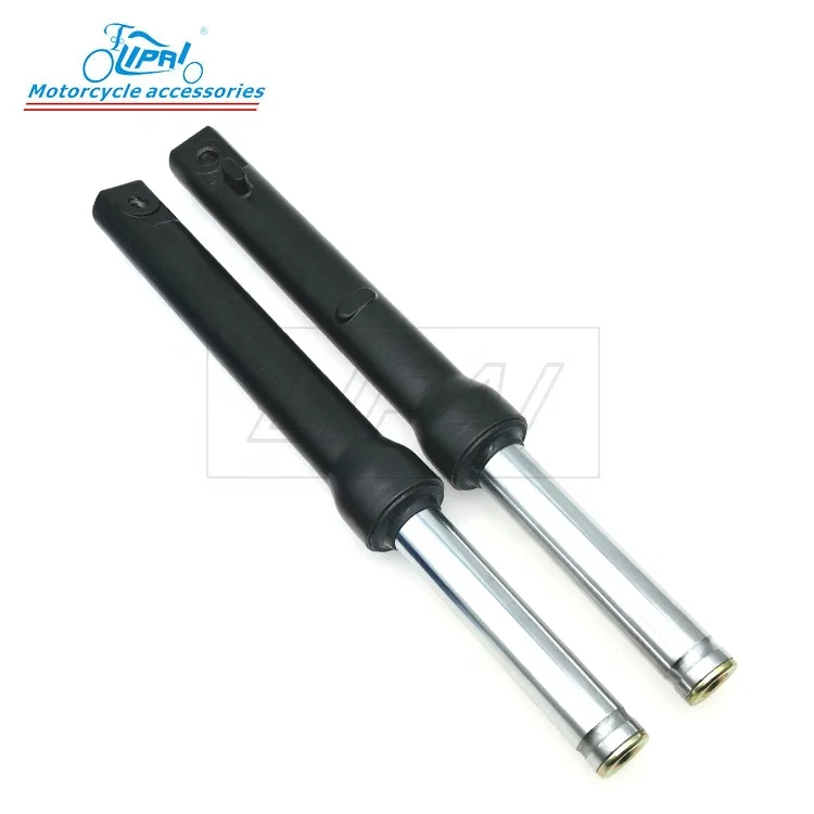 Motorcycle Spare Parts Front Shock Absorber Drum Brake  For HONDA DIO50